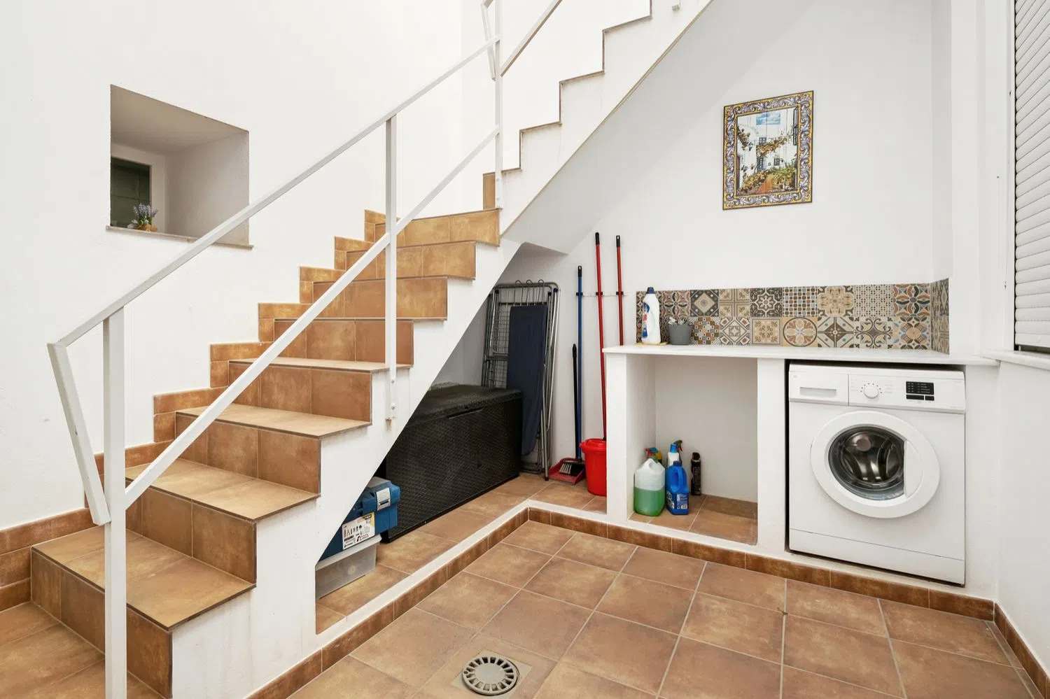 Estudio en calle Malasaña, 51 - Foto 19