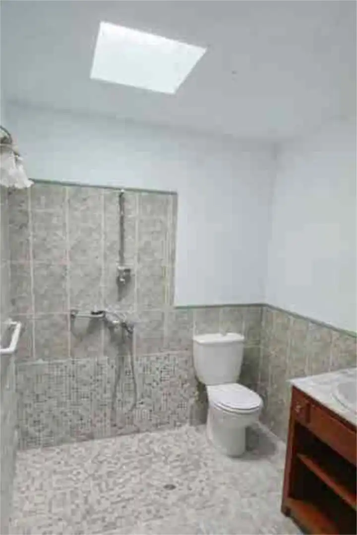 Casa adosada en La Barrosa - Foto 4