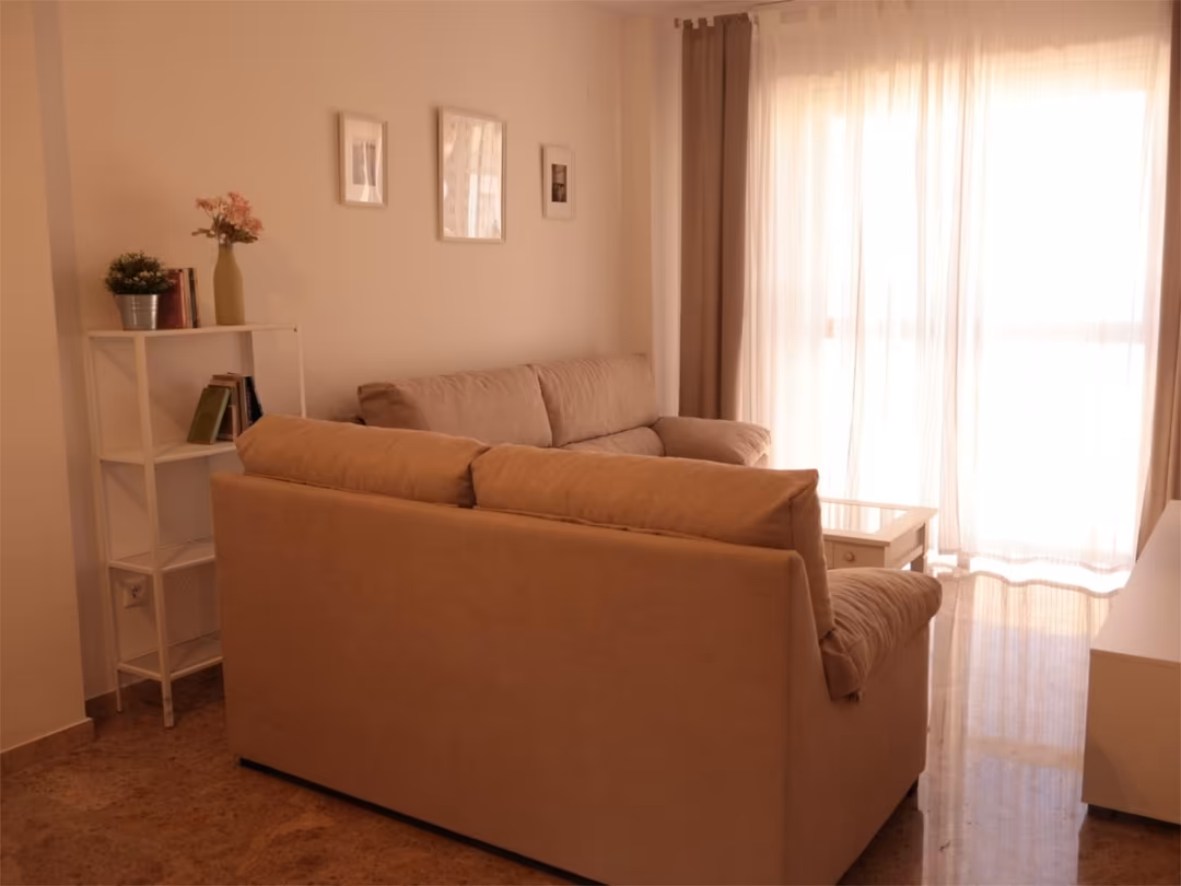 Piso en  El Avellano 12 - Foto 3