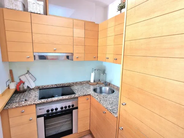 Piso en avenida Adeje 300, 15 - Foto 4