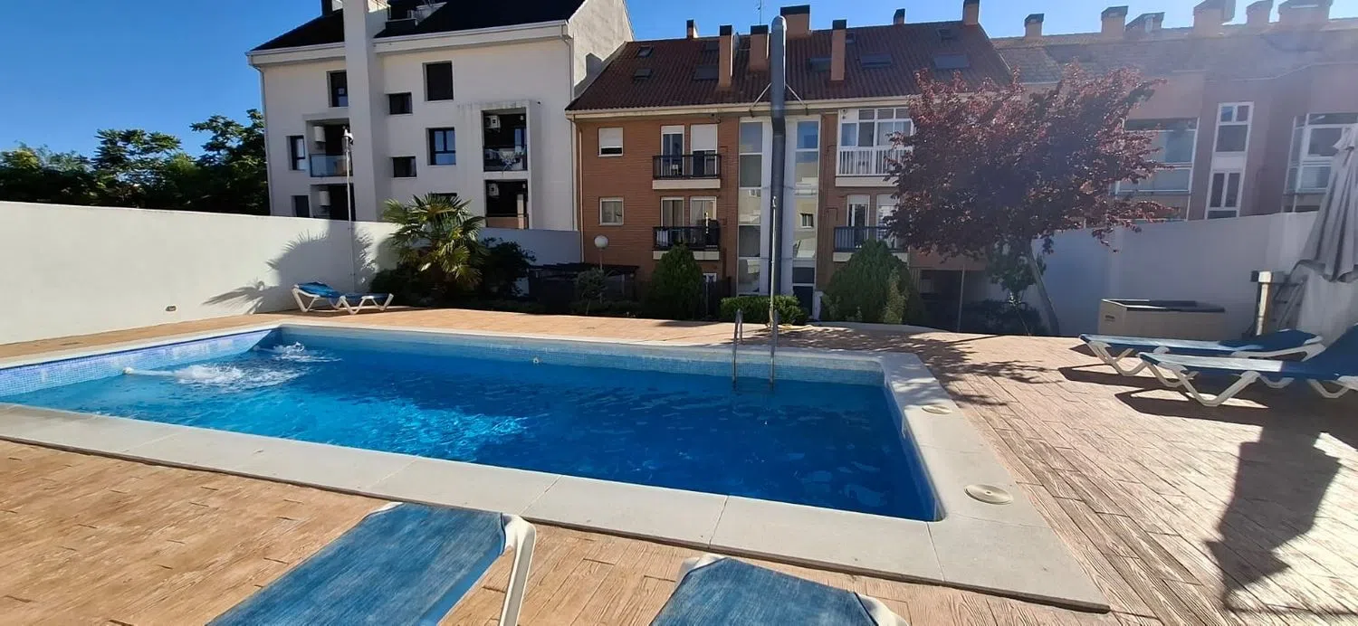 Estudio en calle de la Pirita, 35 - Foto 12