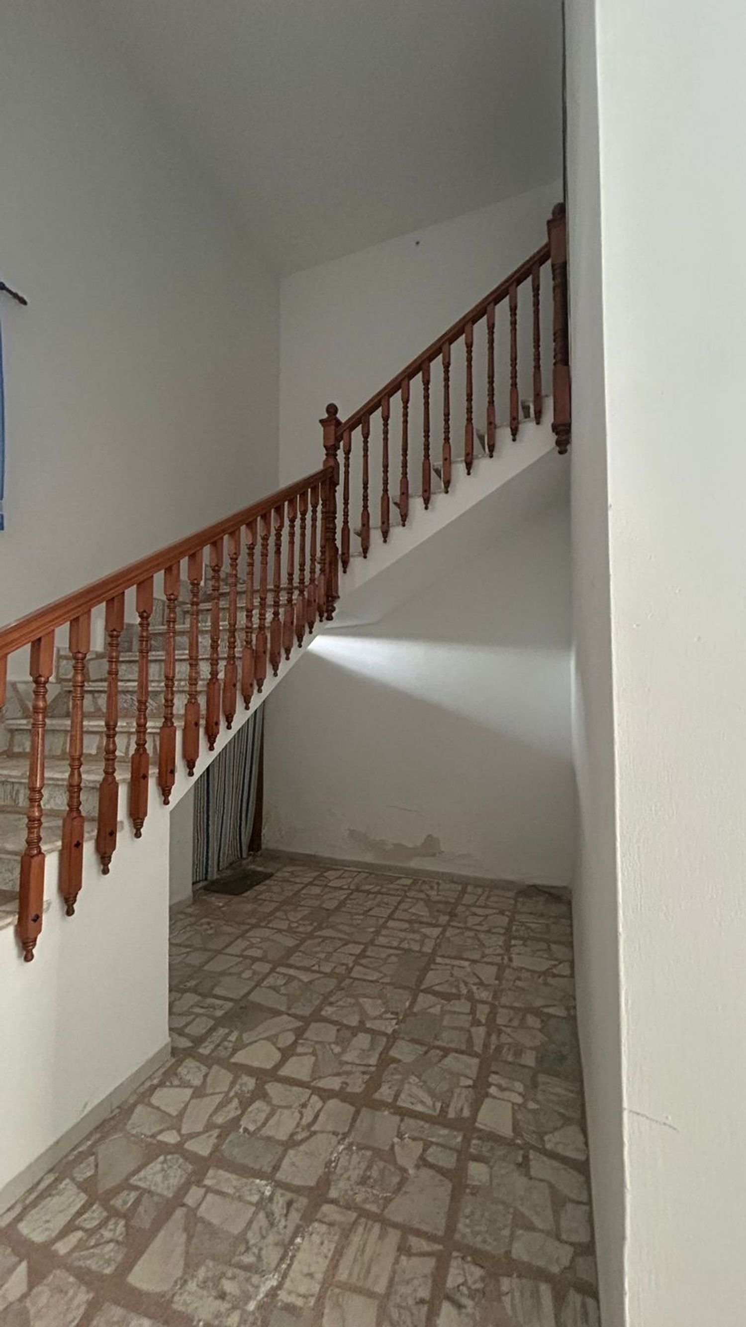 Casa de pueblo en Calle Cervantes, 9 - Foto 23