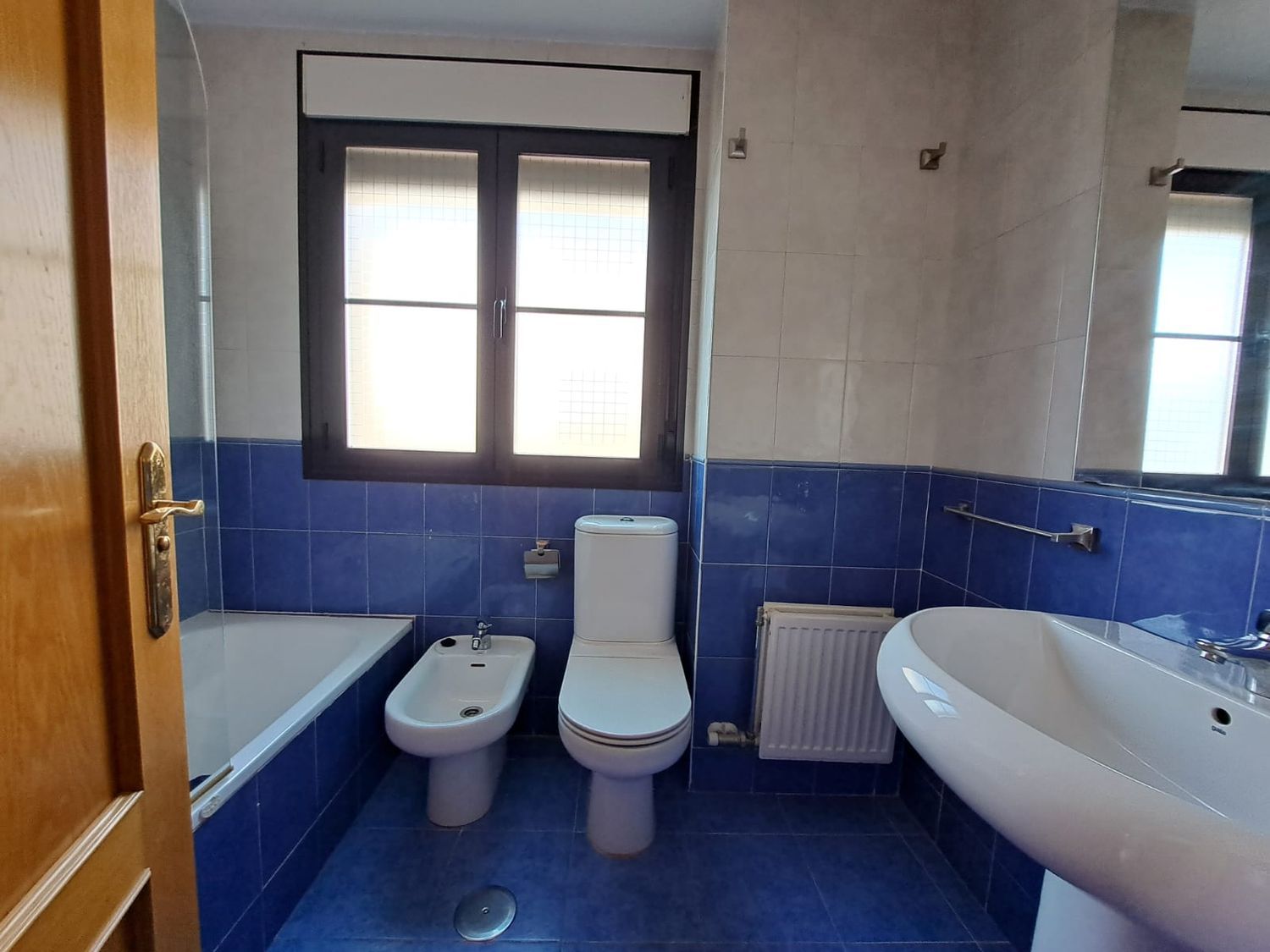Chalet adosado en Calle Juan Ramón Jiménez, 19 - Foto 17