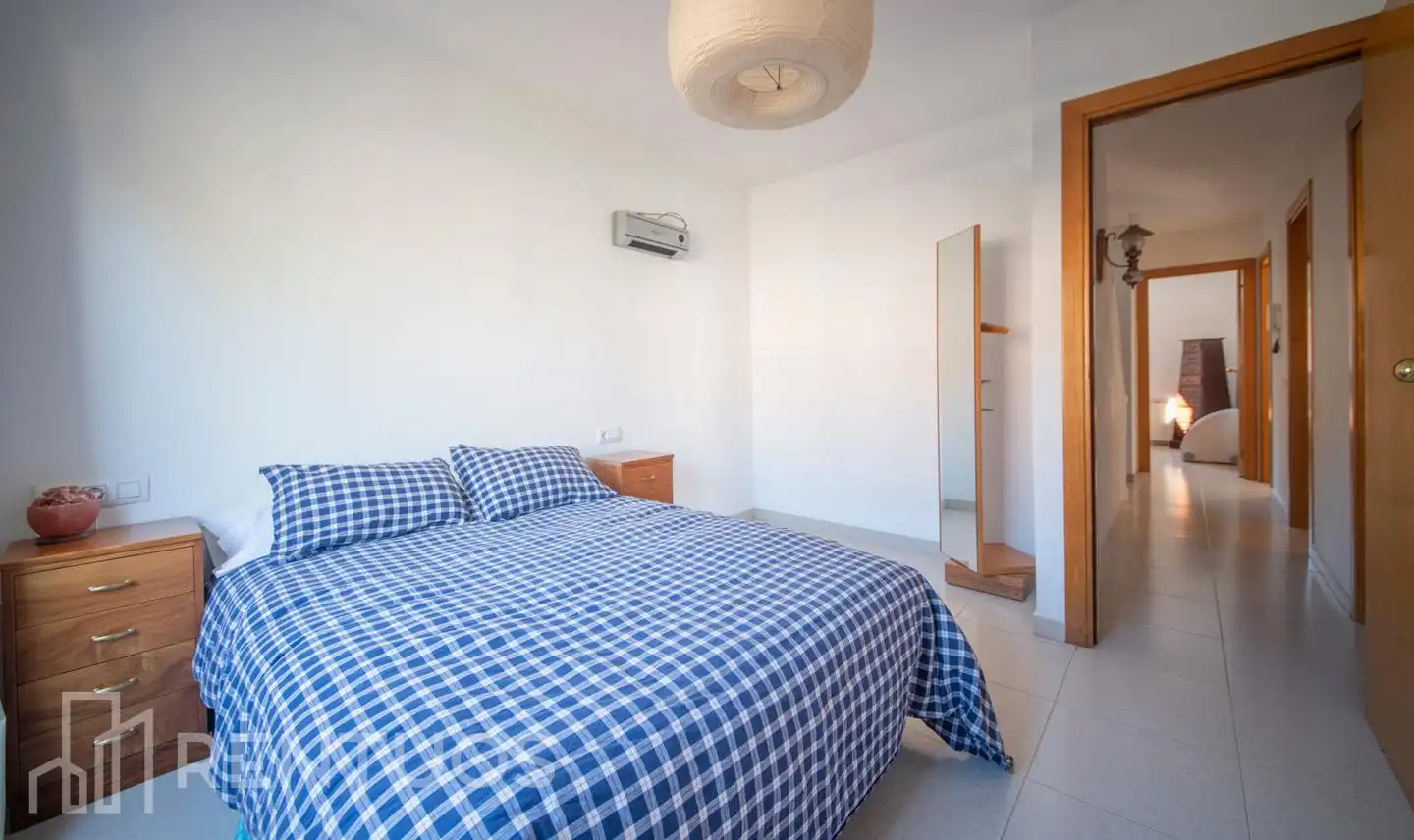 Chalet en  Carrer d'Osca - Foto 19
