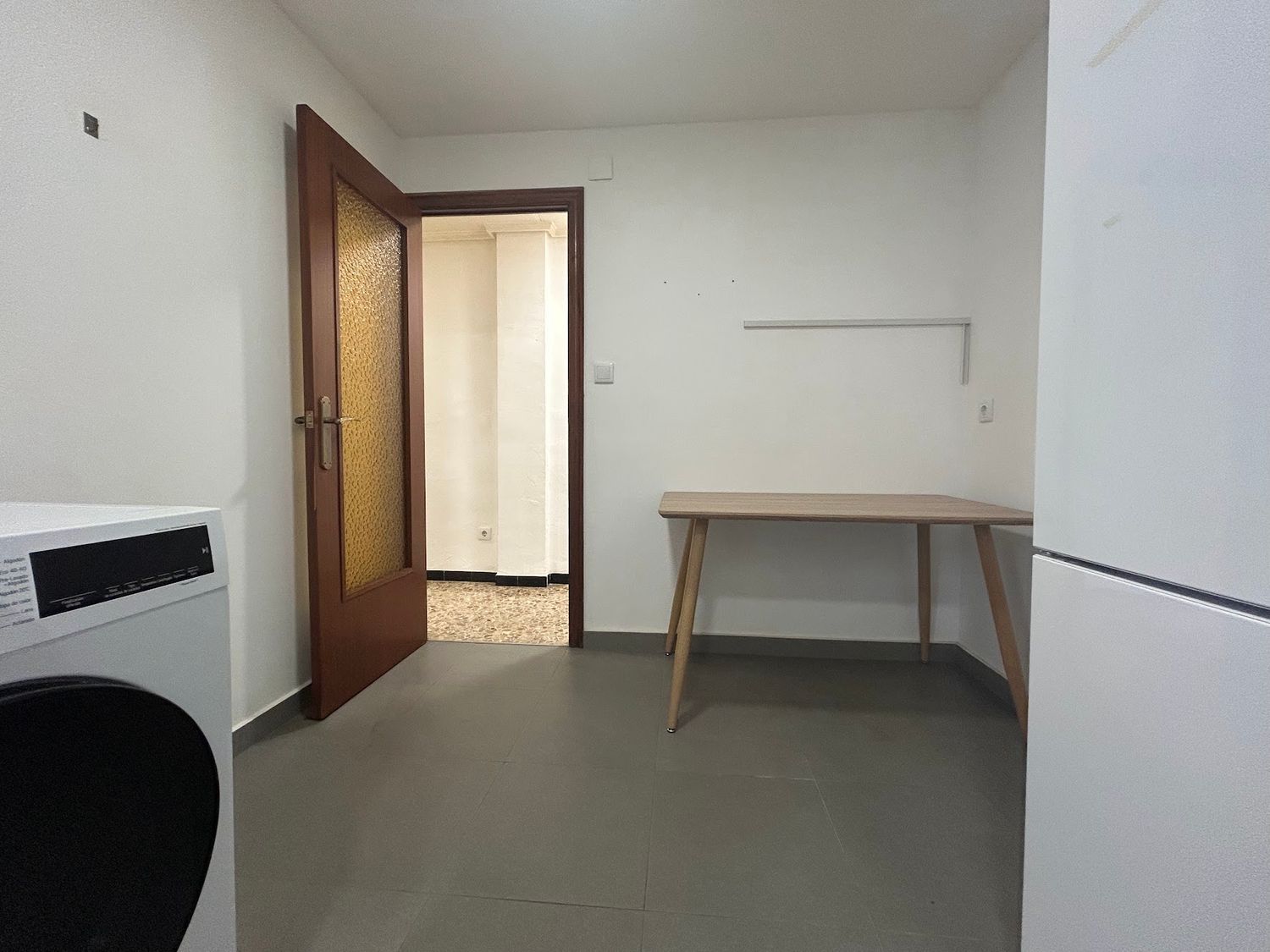 Piso en Centro - Foto 4