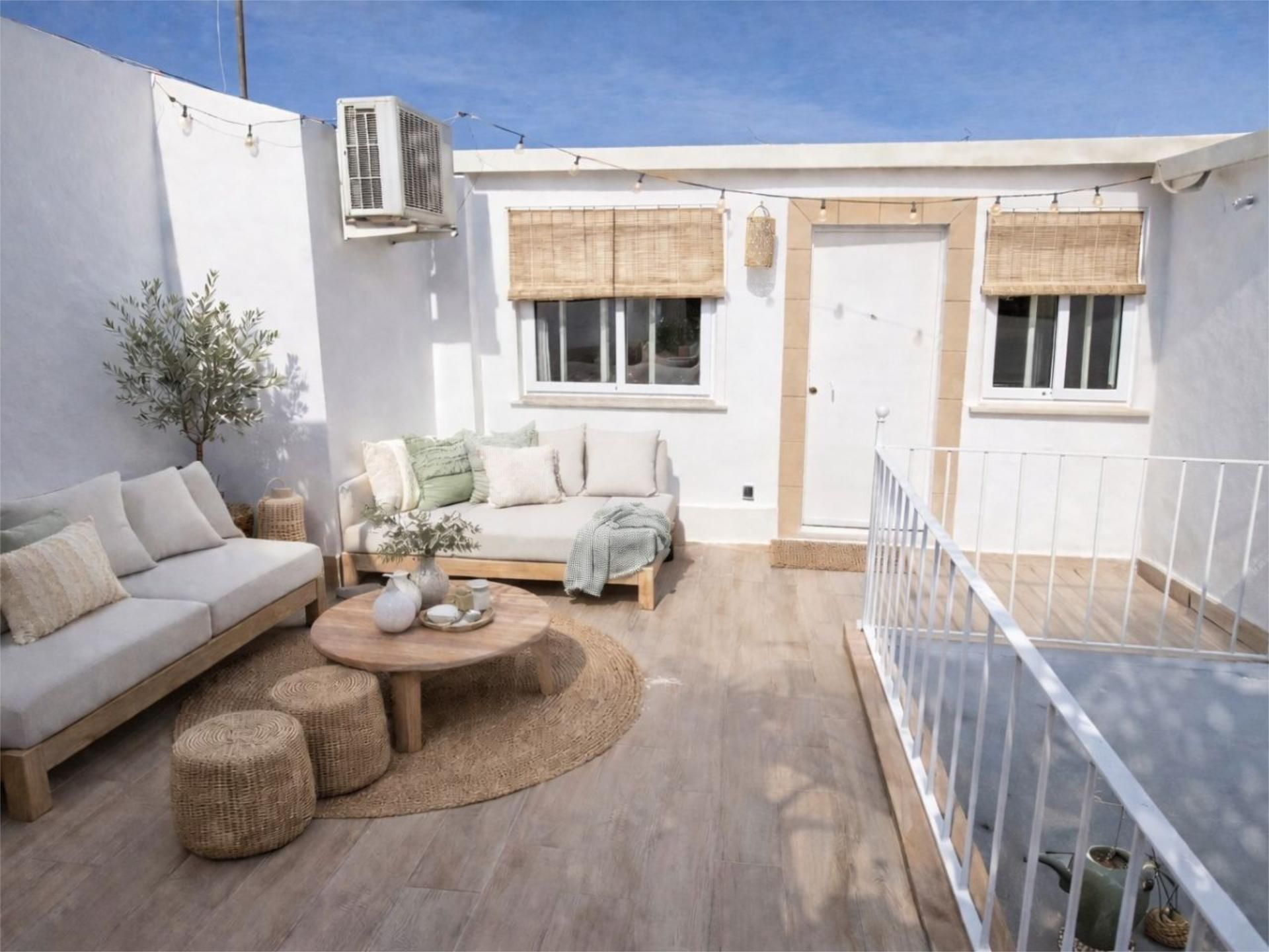 Piso en  Calle Pascual de Gayangos 14 - Foto 4