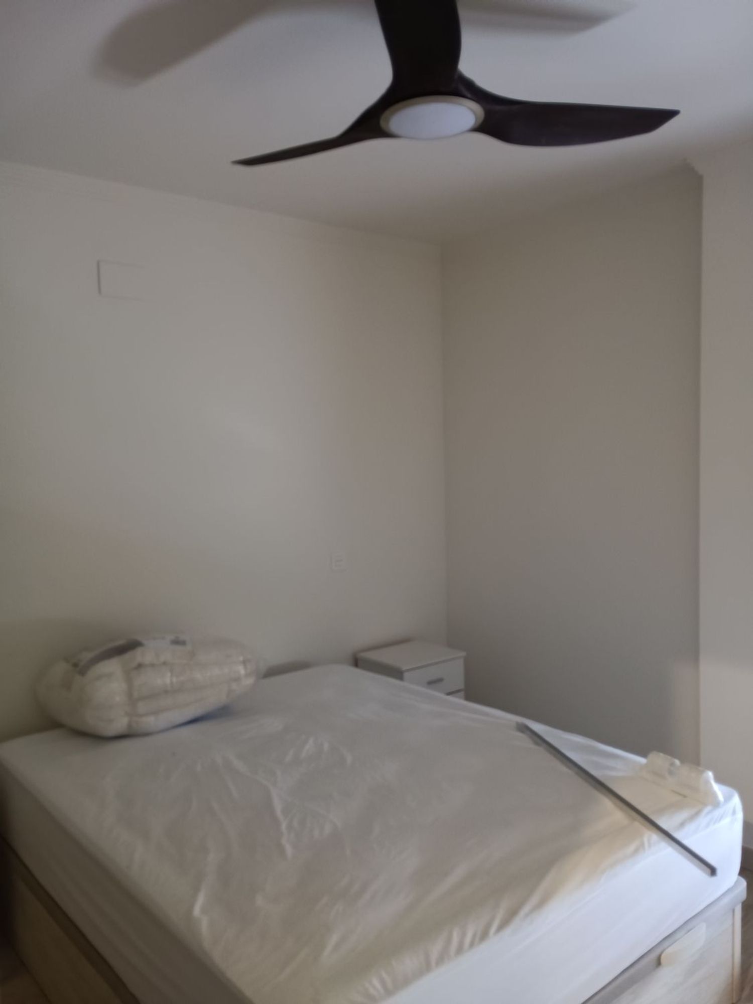 Piso en Avenida Descubrimientos, 14, Puerta de Toledo - Atalaya, Puerta de Toledo - Atalaya - Foto 11