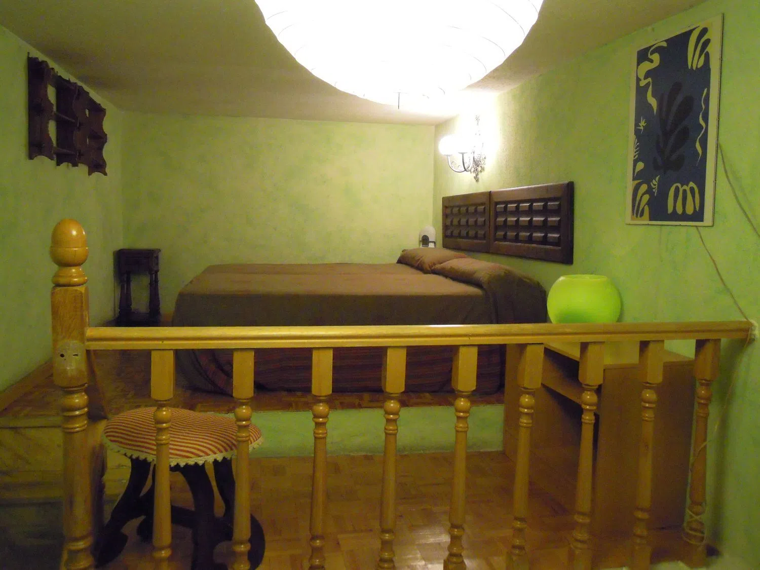 Piso en calle de Preciados, 40 - Foto 16