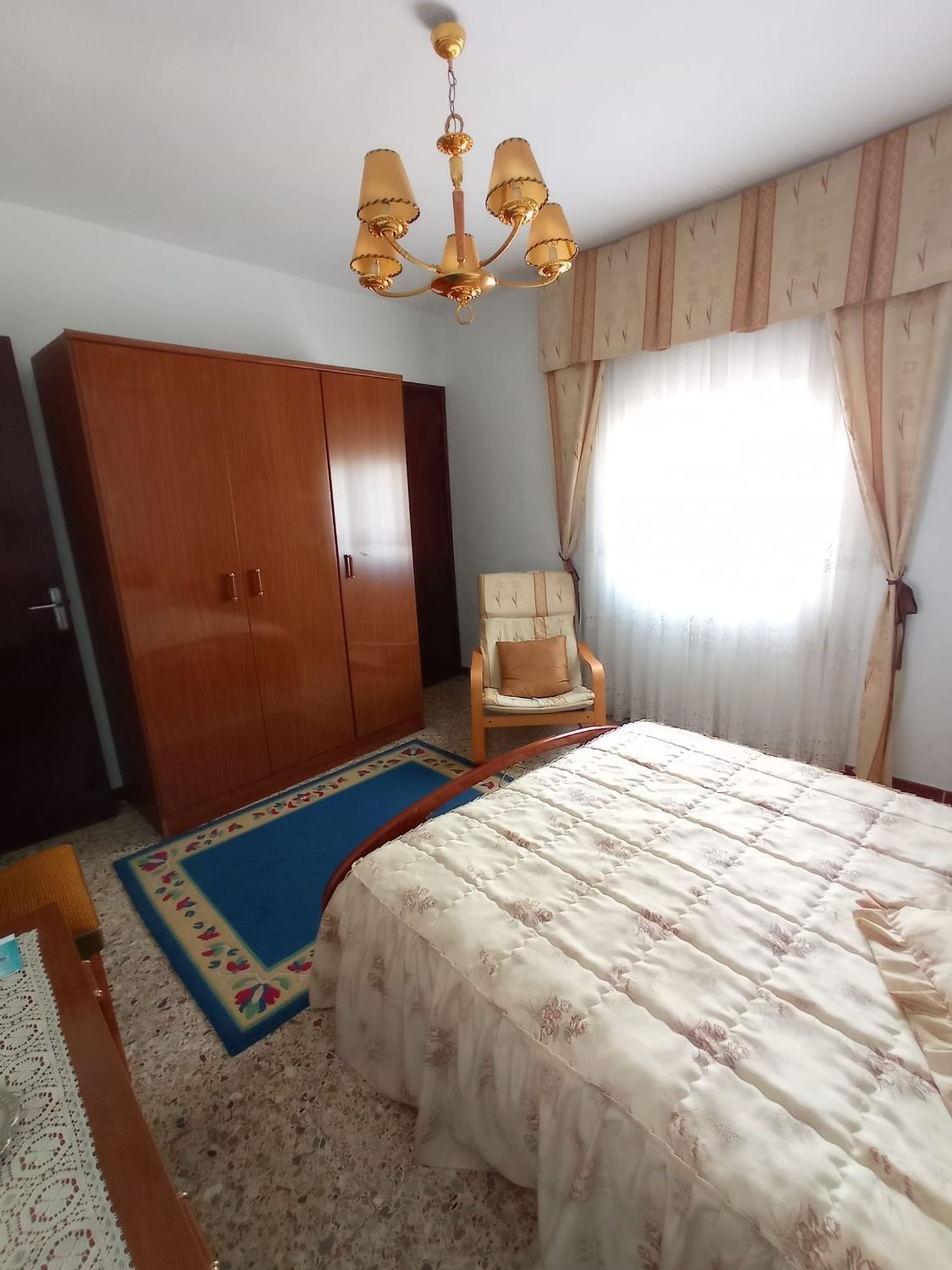 Chalet pareado en Calle San Miguel, 6 - Foto 12