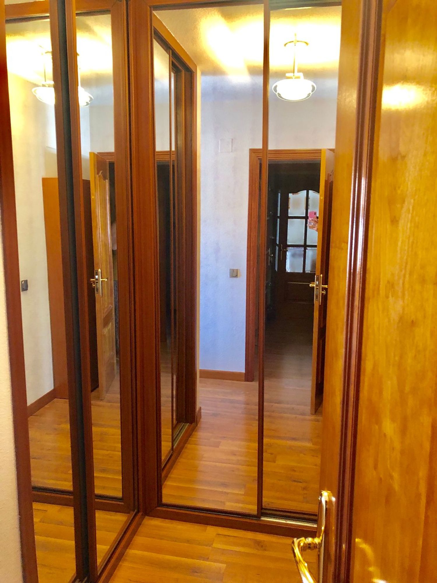Piso en Noreste, Noreste - Foto 10
