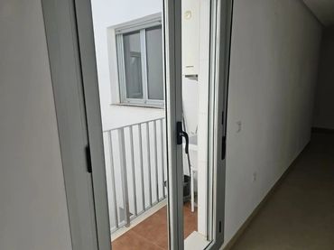 Piso en  Carrer Doctor Fleming 16 - Foto 16