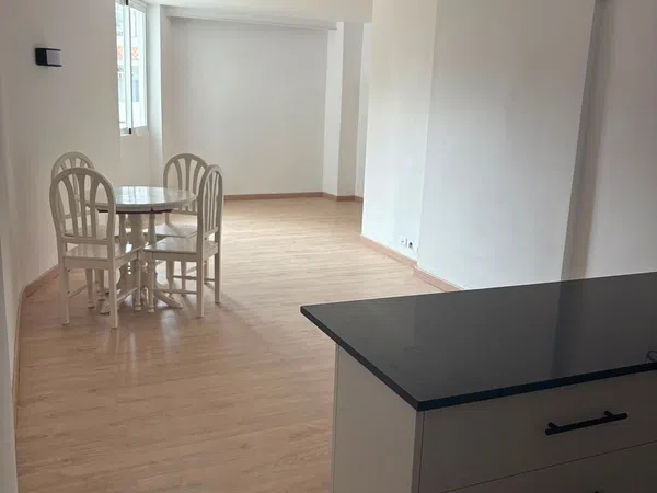 Piso en Calle de Valois, 23, Distrito Martiánez, Distrito Martiánez - Foto 8