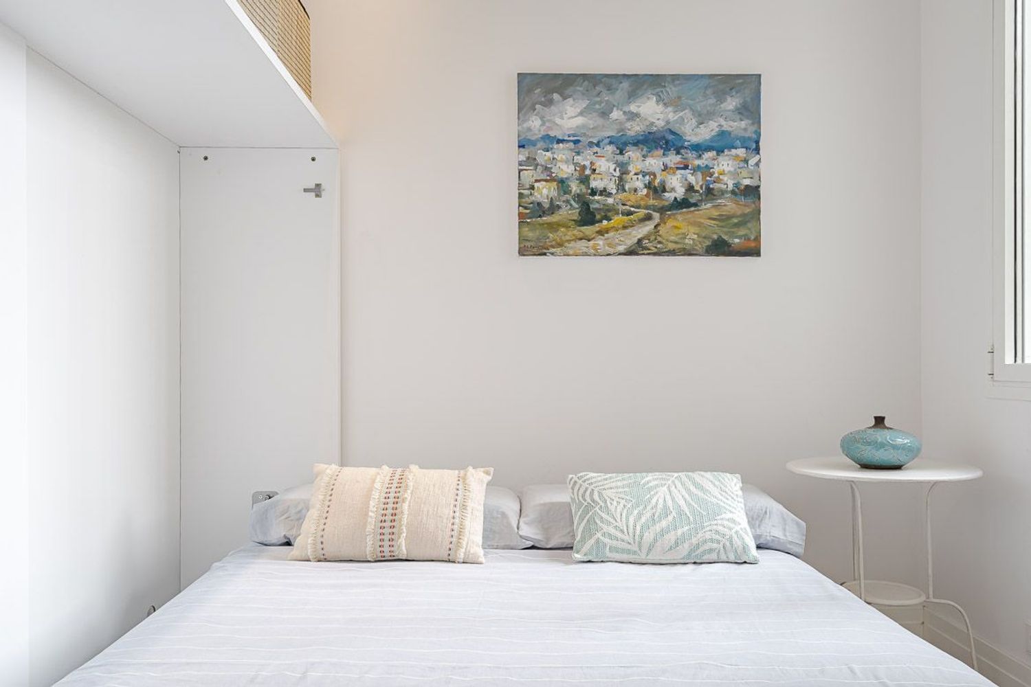 Piso en calle de García de Paredes, 65 - Foto 29