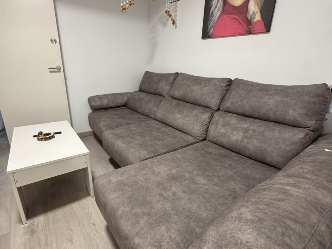 Piso en  Pasaje Eduardo Torroja 7 - Foto 6