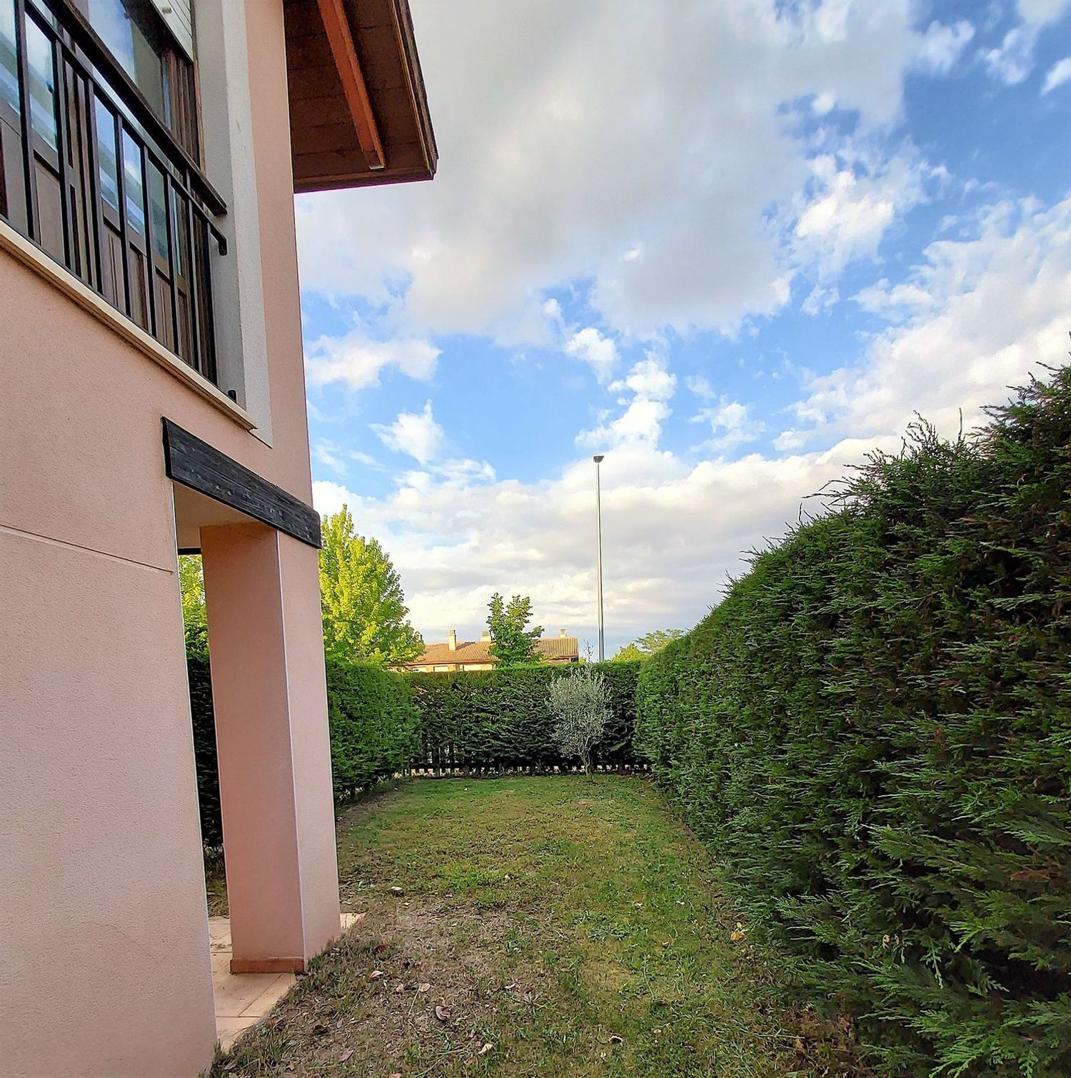 Chalet adosado en Calle Solcampo, 1 - Foto 28