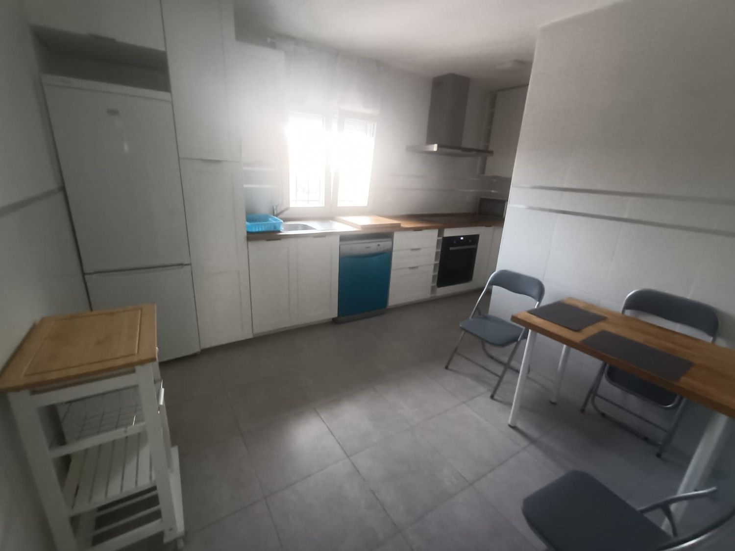 Piso en plaza Dos de Mayo, 6 - Foto 2