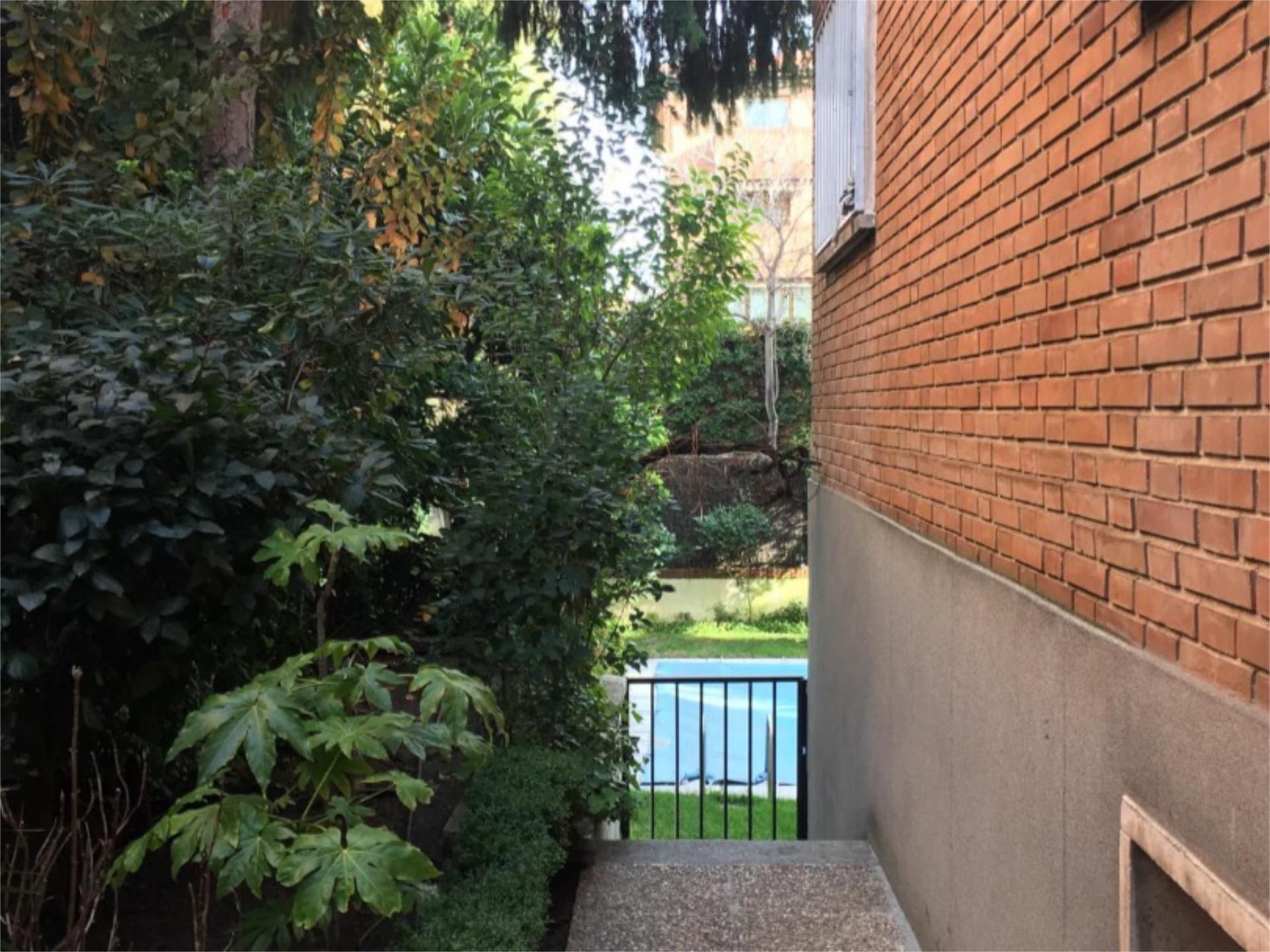 Apartamento en  Calle de Arturo Soria 246 - Foto 2