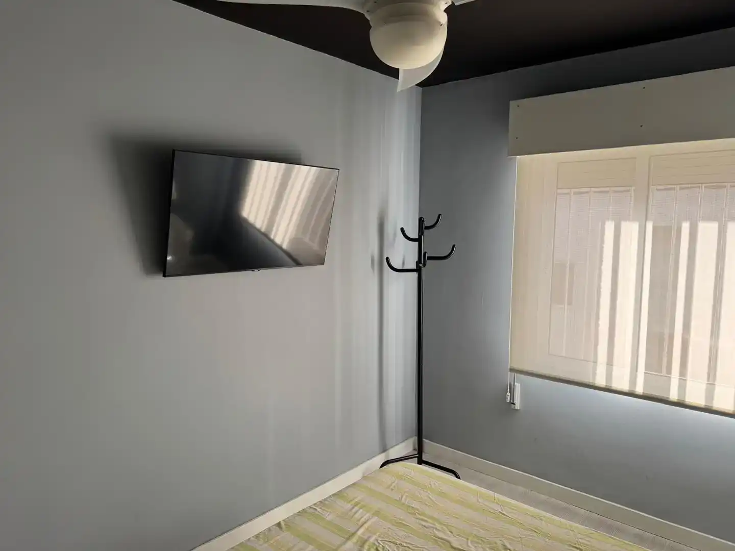 Apartamento en  Calle Pintor Renoir 29 - Foto 12