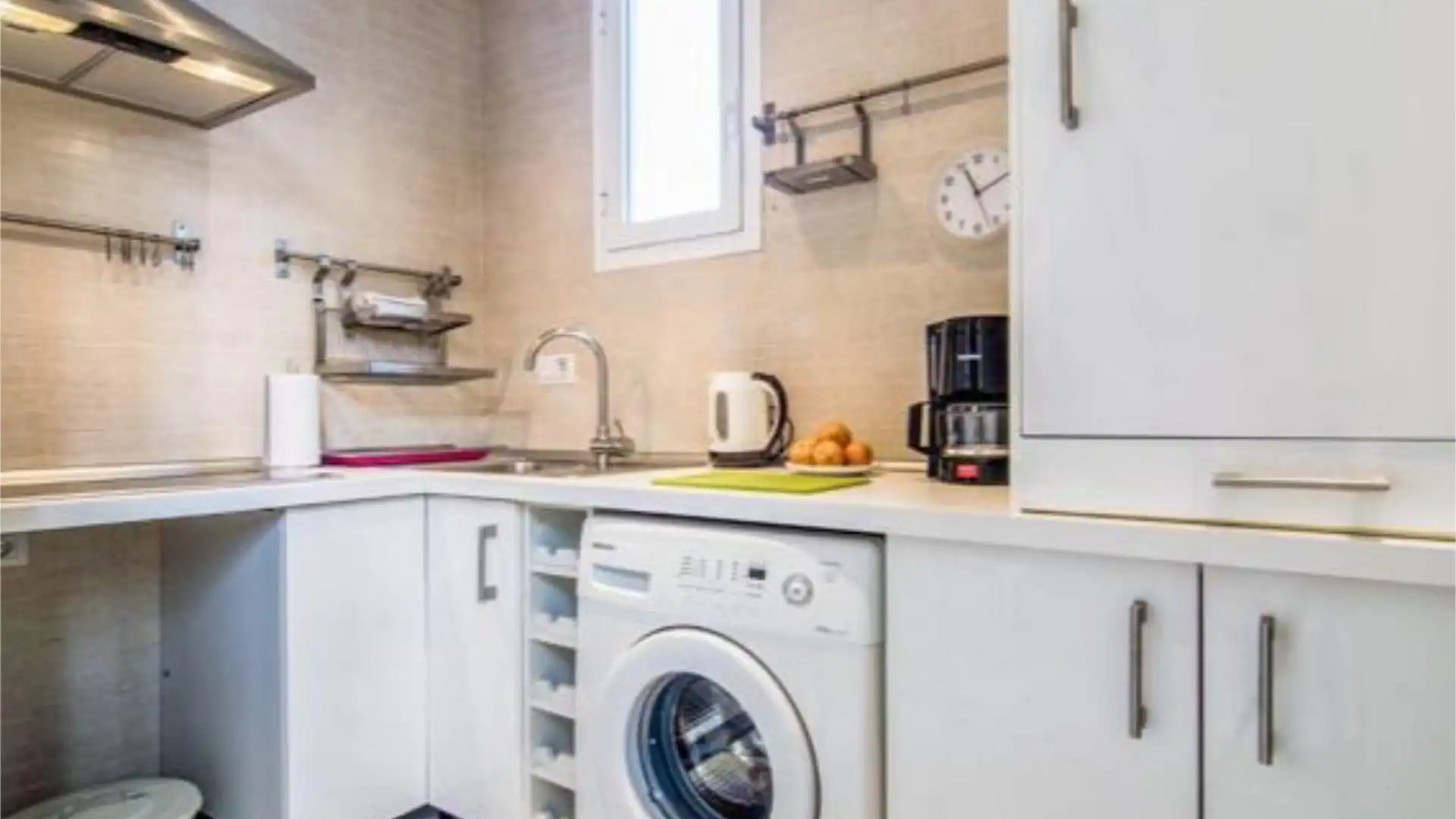 Piso en  Calle de Torreblanca 16 - Foto 7