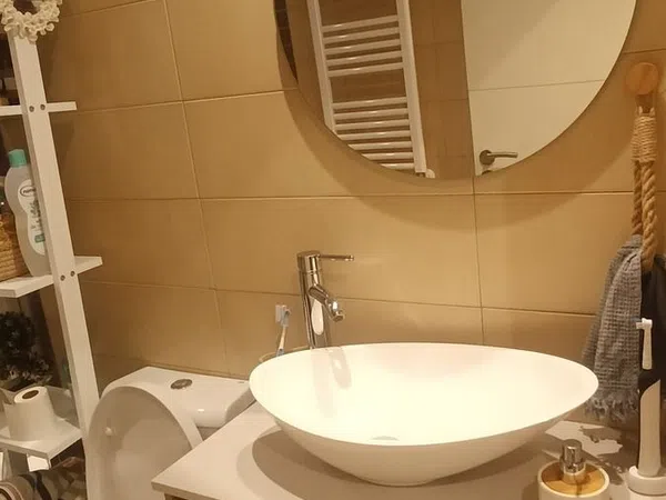 Piso en Brusela Hiribidea, 20, Salburua, Salburua - Foto 18