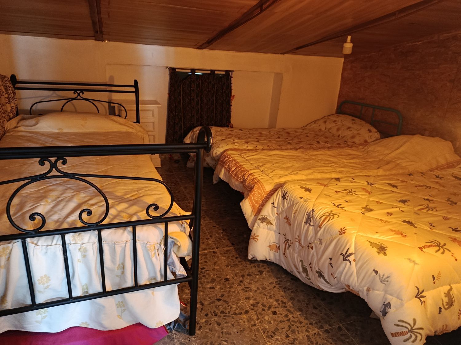 Casa de pueblo en Calle Real, 19 - Foto 17