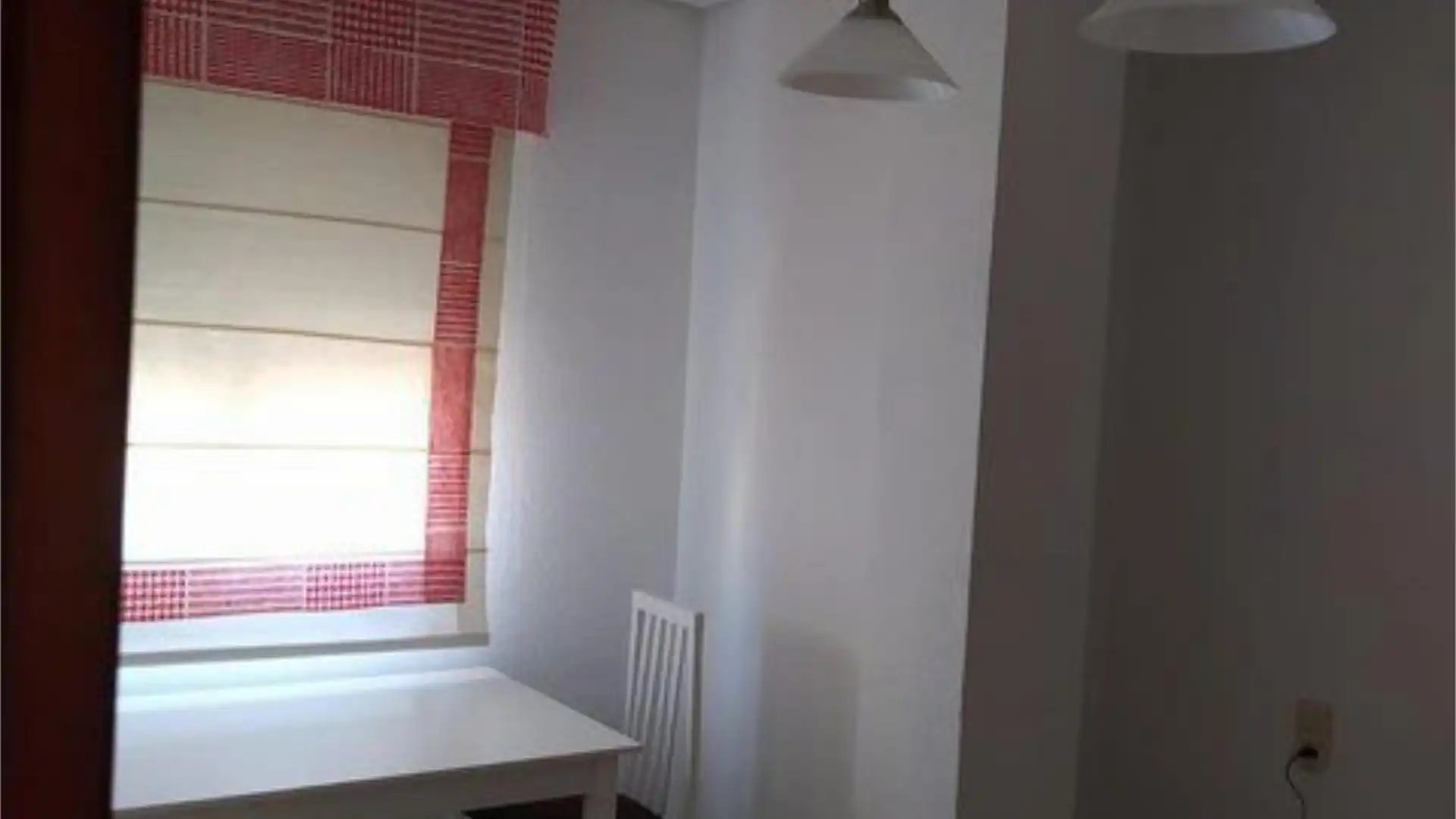 Piso en  Calle Tomás de Aquino 16 - Foto 6