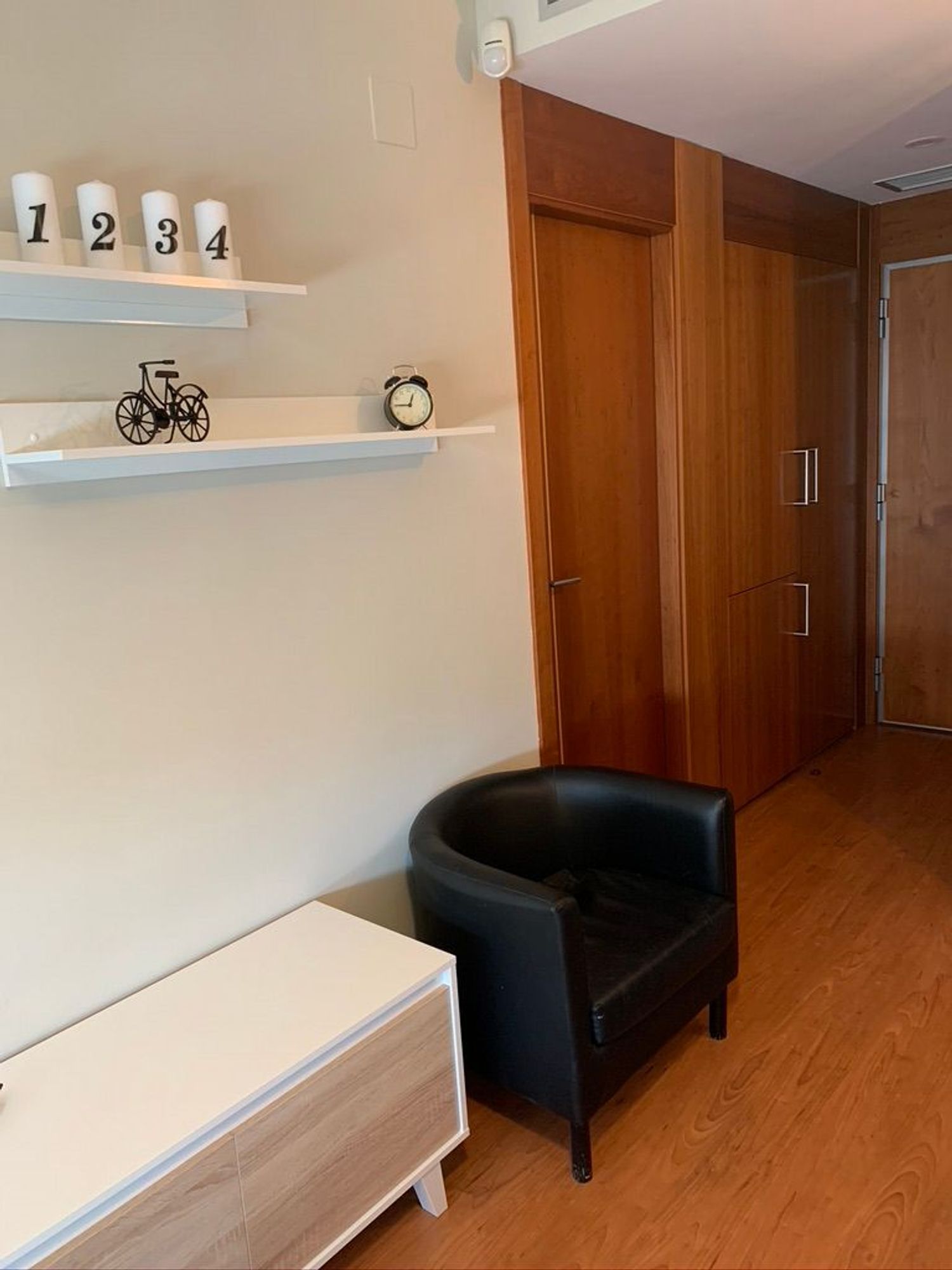 Piso en calle San Restituto, 53 - Foto 14