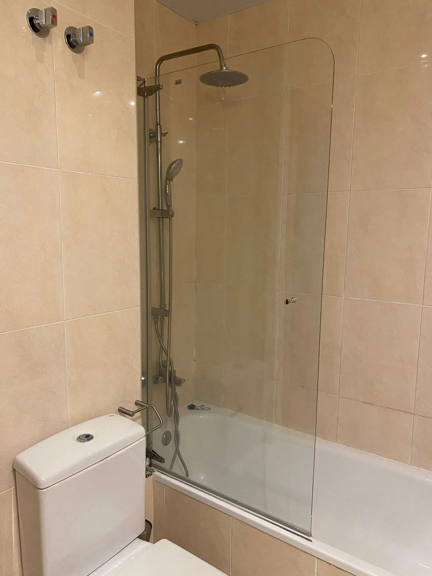 Piso en Passatge Riu Llobregat, 8 - Foto 17