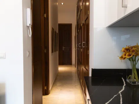 Piso en calle Betis, 19 - Foto 10