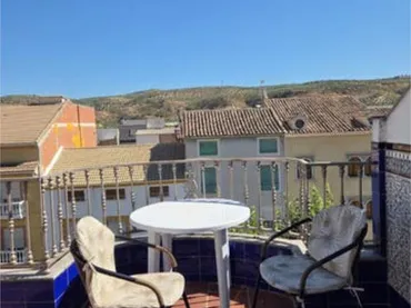 Apartamento en Avenida Andalucía - Foto 8