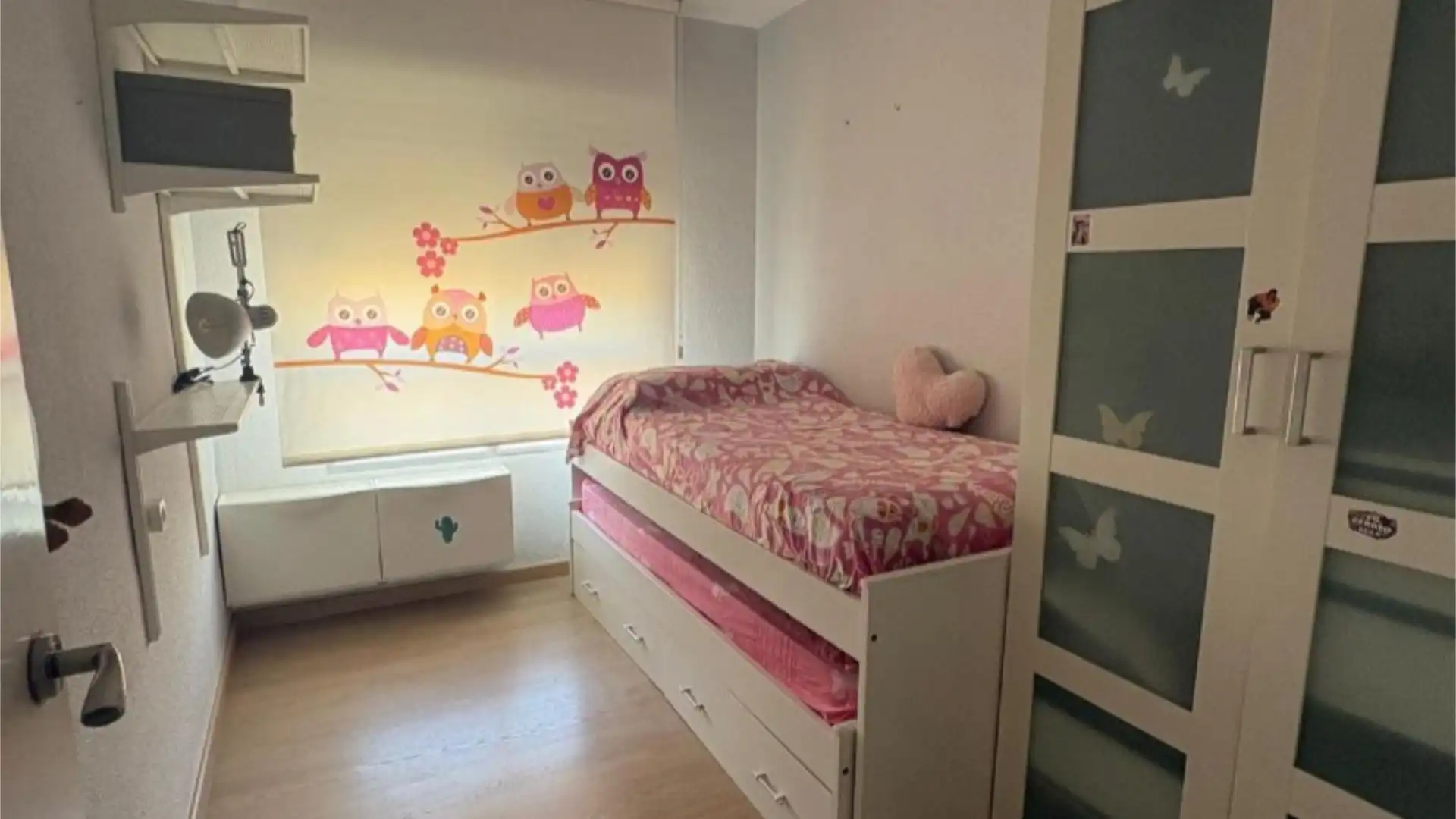 Piso en  Avinguda Portus Ⅱ - Licitanus 10 - Foto 16