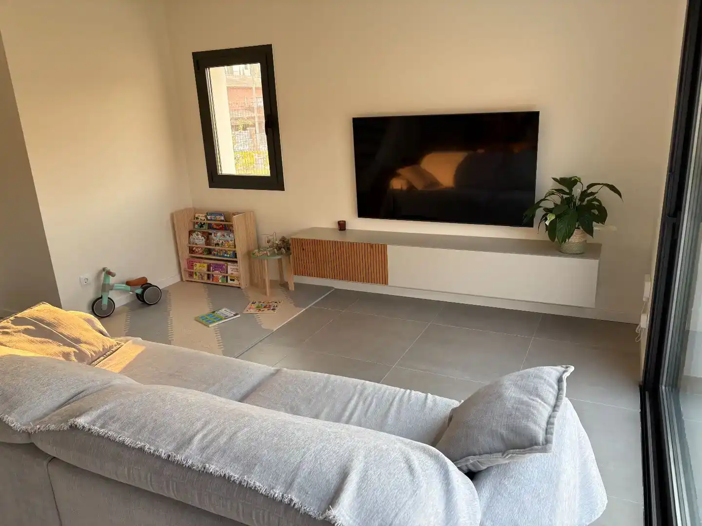 Chalet en  Carrer Collsabadell 125 - Foto 19