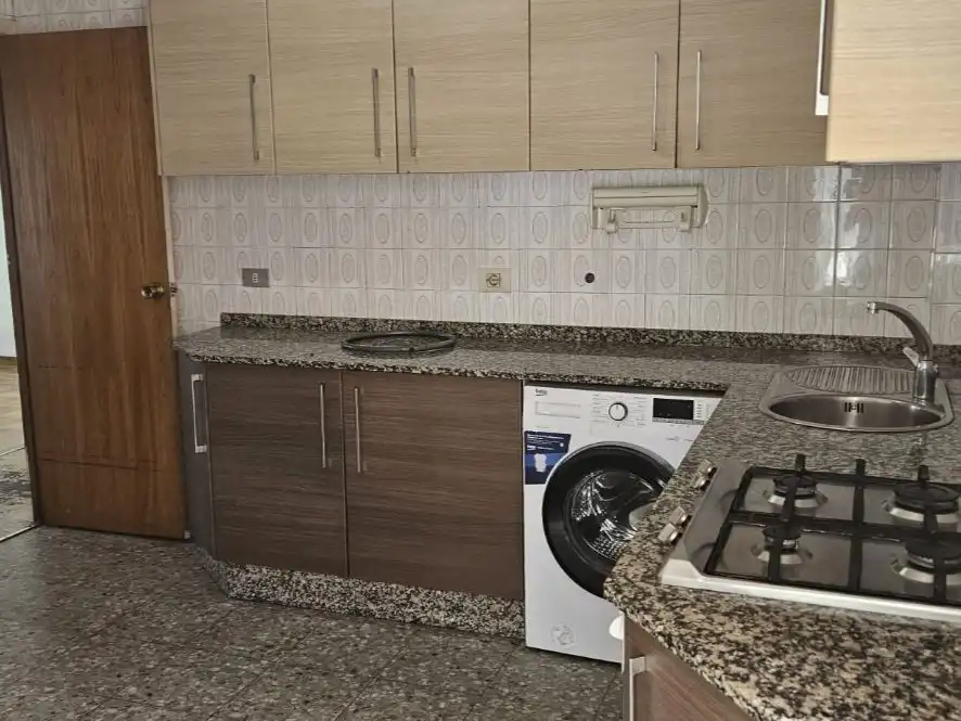 Piso en  Rúa Travesía de Vigo 192 - Foto 11