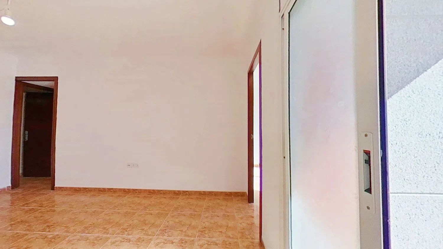 Piso en Barrio Les Planes - Foto 8