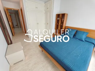Piso en  Agustín Gosálvez Orts - Foto 4