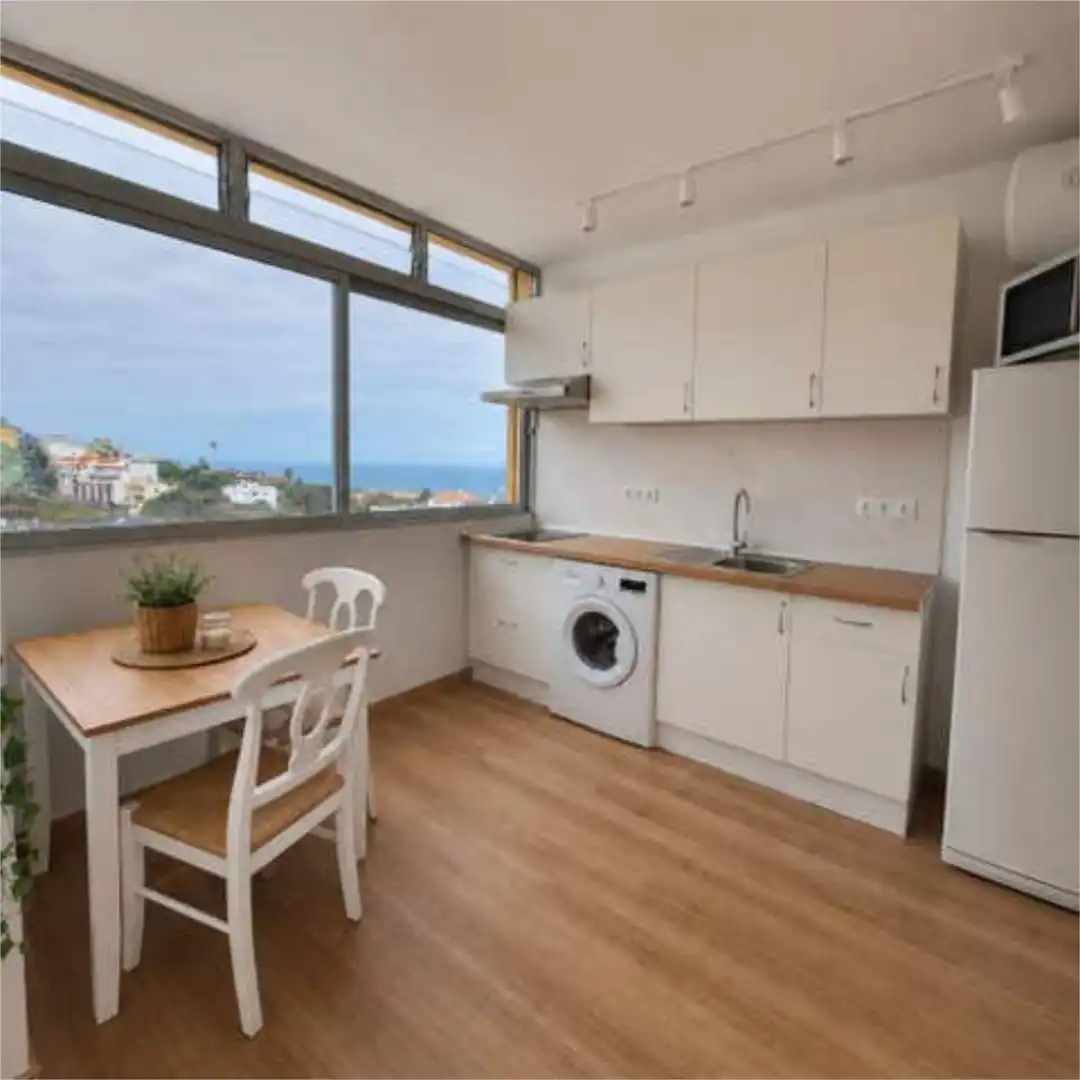 Piso en Los realejos - Foto 4