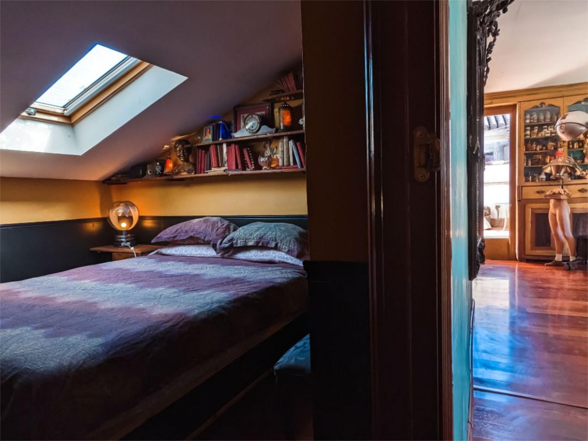 Piso en  Calle Verónica de la Magdalena 27 - Foto 3