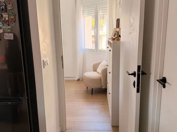 Piso en Avenida de Zaragoza, 65, Milagrosa, Milagrosa - Foto 22
