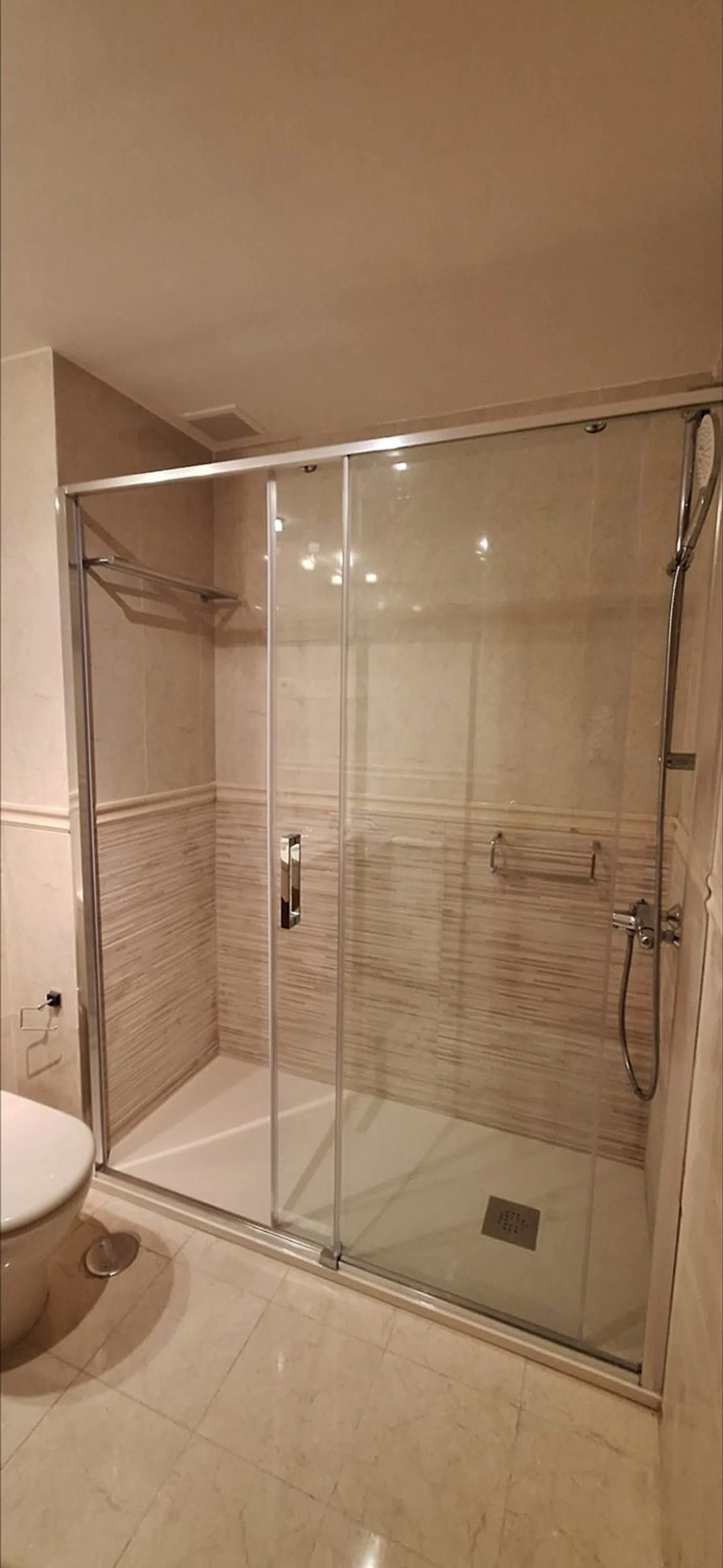 Piso en calle del Manzanar, 21 - Foto 10