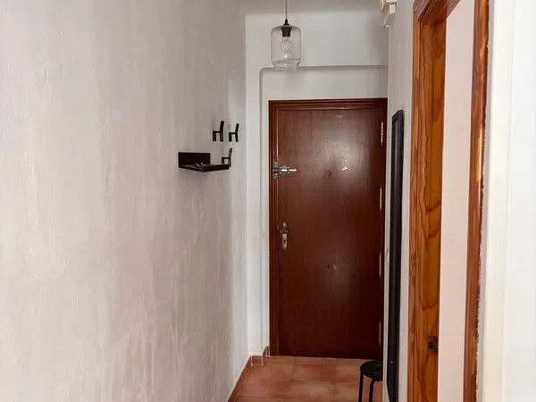 Piso en Calle Sorda, 8, San Julián - Foto 6
