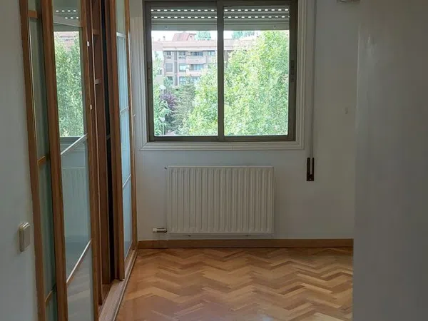 Piso en avenida de la Comunidad de Madrid, 8 - Foto 5