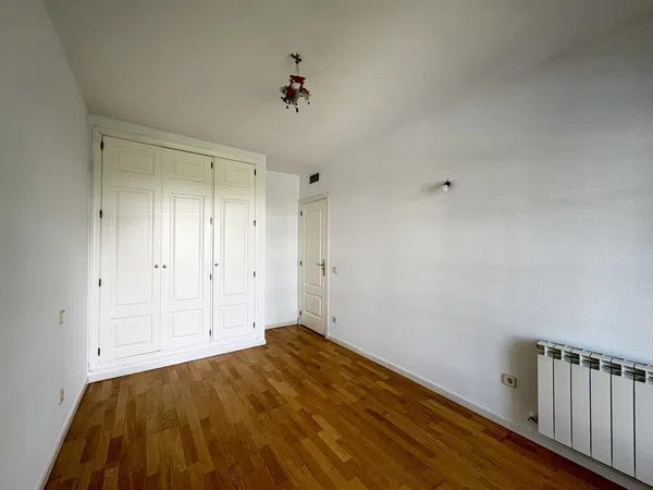 Chalet adosado en Calle de Patones, Zona Pueblo - Foto 35