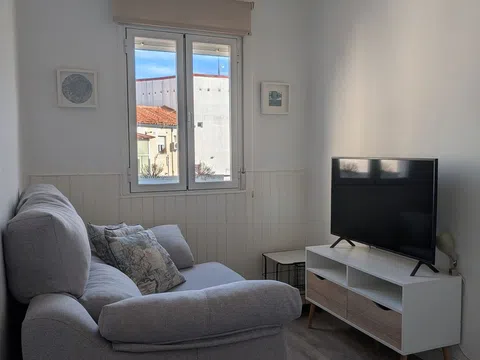 Piso en calle de Antonio Palomino, 4 - Foto 26