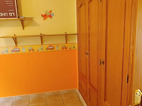 Chalet pareado en Calle Sant Roc, 7 - Foto 20
