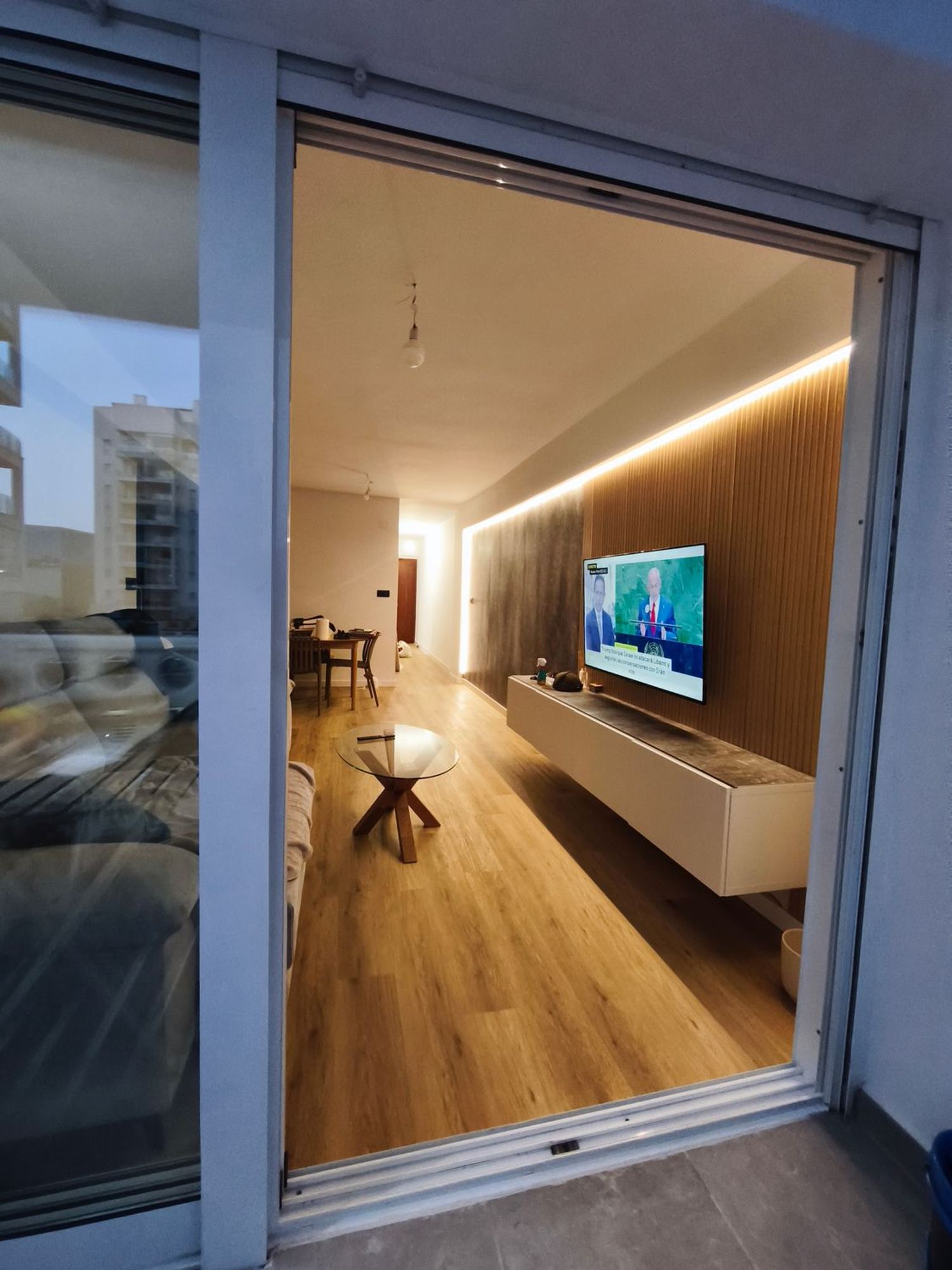 Piso en Calle San Sebastián, 15, Los Europeos - Foto 6