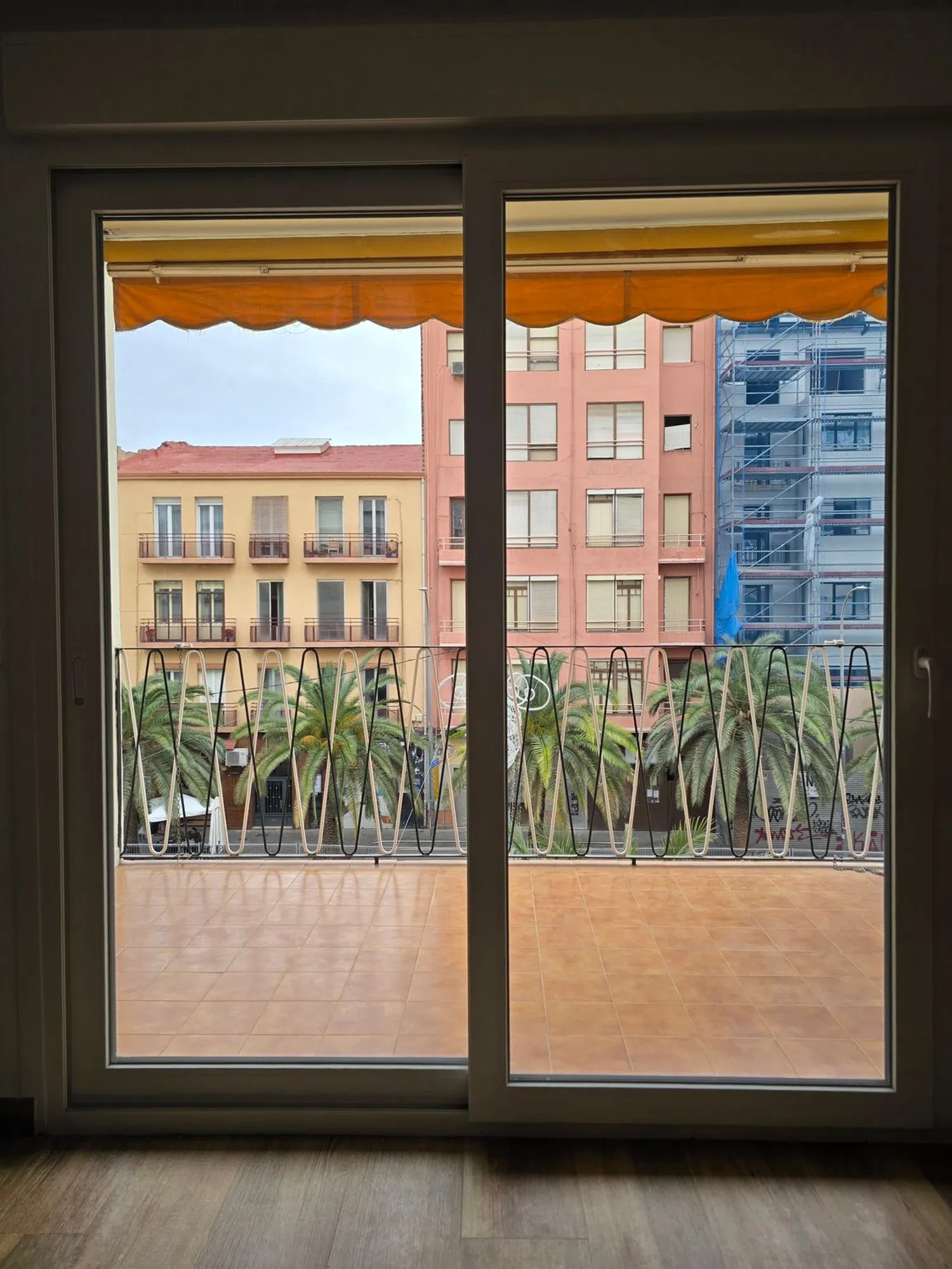 Piso en avenida de la estación, 10 - Foto 11