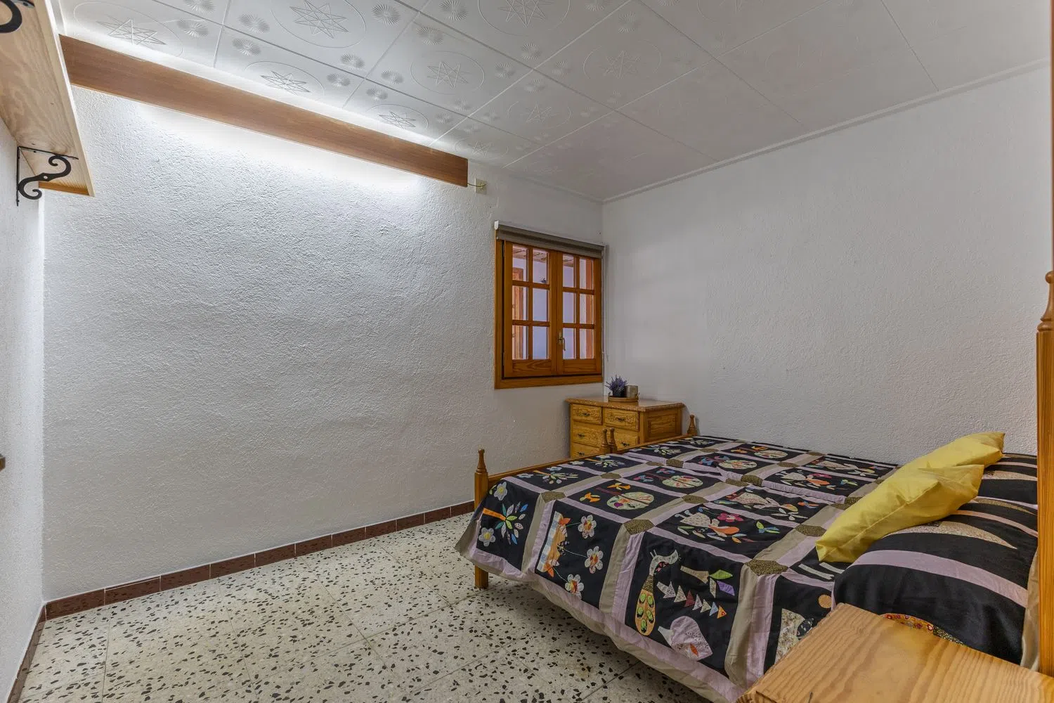 Casa independiente en Rubi, 28 - Foto 36