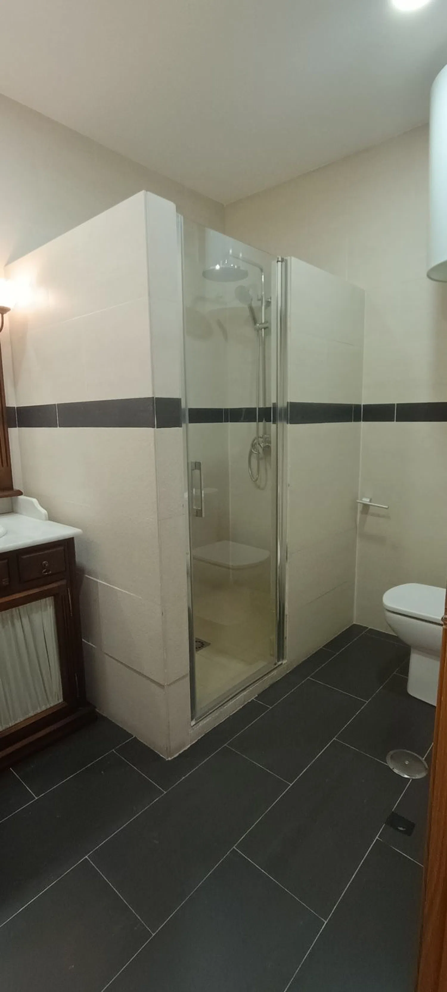 Piso en calle de San Bernardo, 84 - Foto 19