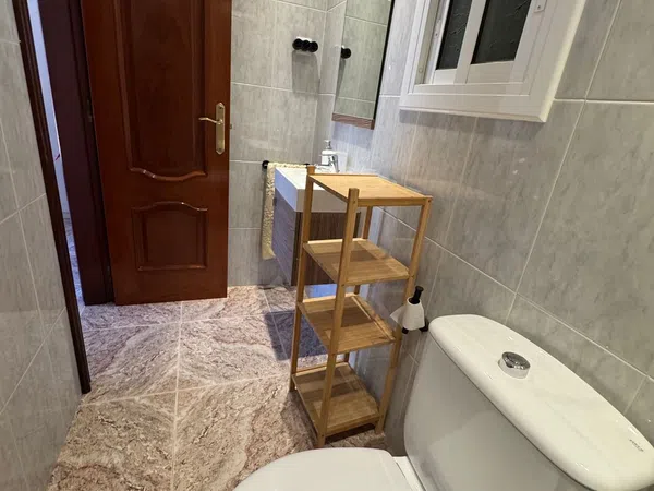 Estudio en Avenida Can Palmer, 90, Torrent Ballester, Torrent Ballester - Foto 16