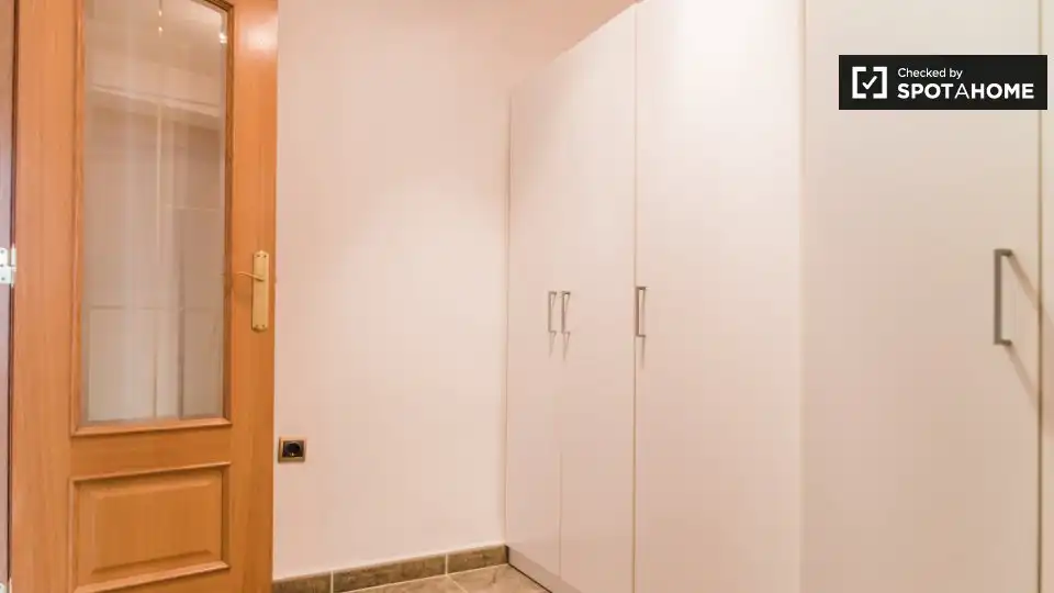 Piso en  Valencia Capital - Foto 18